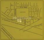 Nanak Properties Nanak Palazzo Location Plan