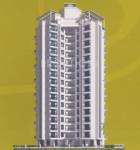 Nanak Properties Nanak Palazzo