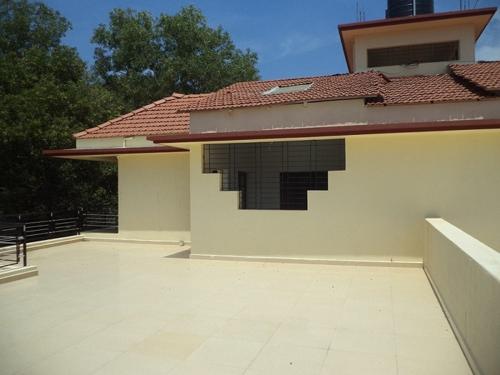 Images for Amenities of Reliance Mother Agnes And Marynian Residency