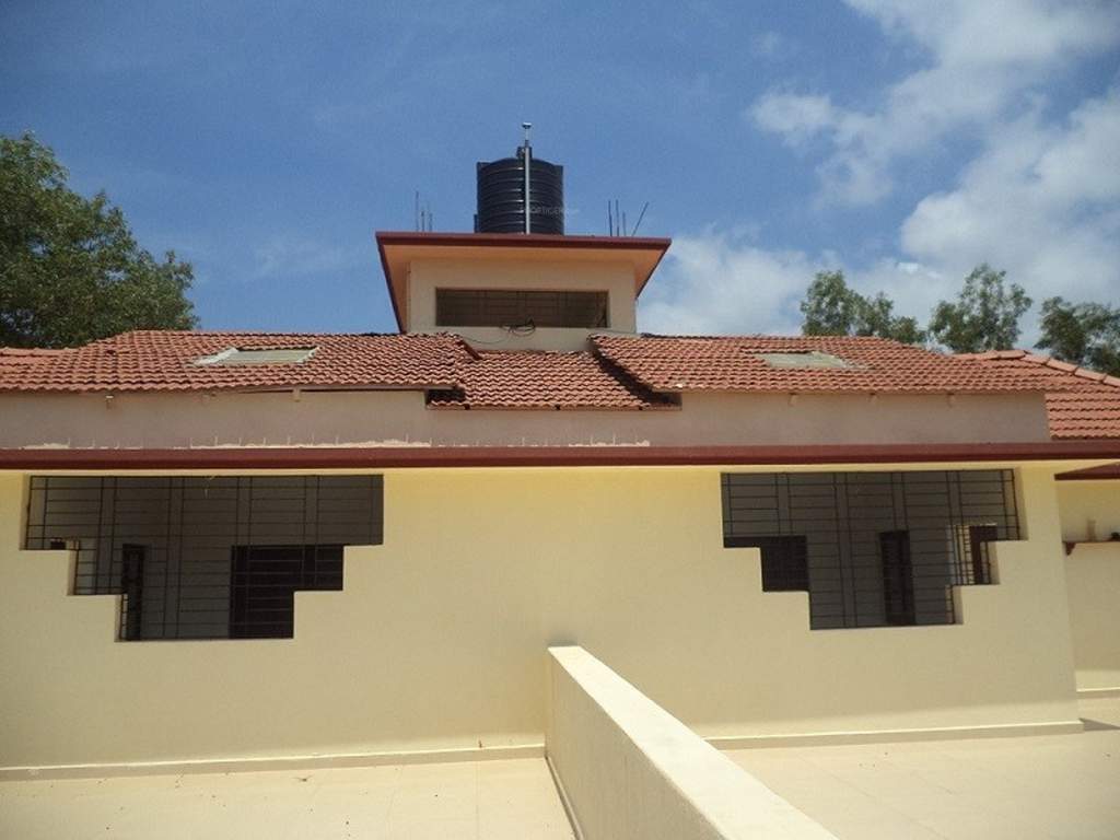 Images for Amenities of Reliance Mother Agnes And Marynian Residency