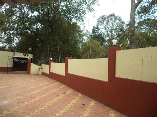 Images for Amenities of Reliance Mother Agnes And Marynian Residency