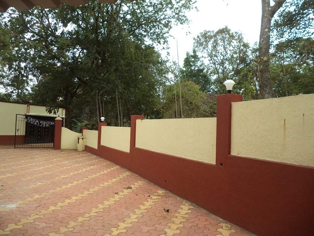 Images for Amenities of Reliance Mother Agnes And Marynian Residency