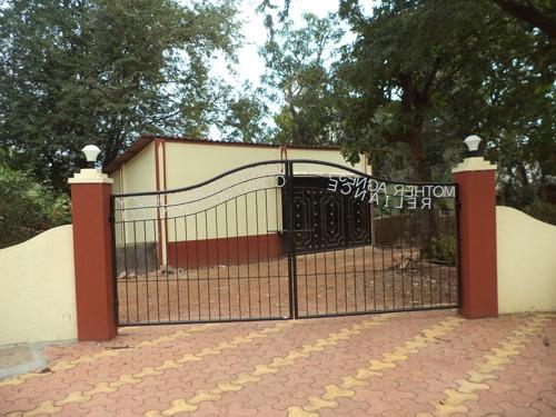 Images for Amenities of Reliance Mother Agnes And Marynian Residency