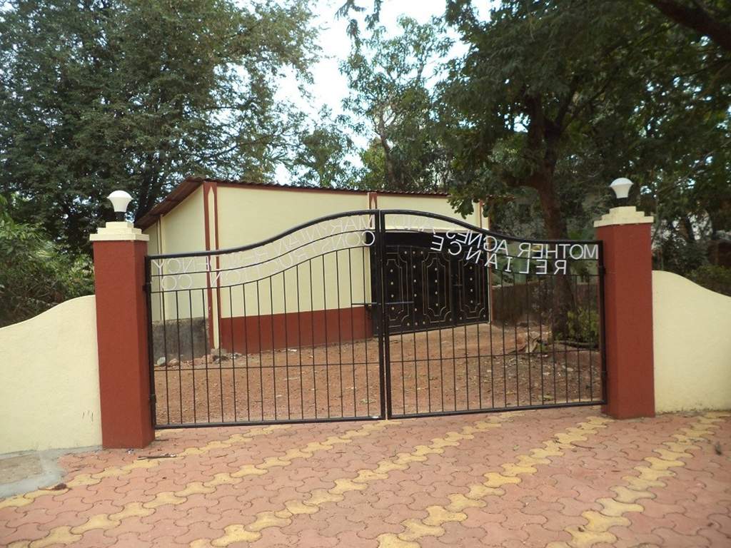 Images for Amenities of Reliance Mother Agnes And Marynian Residency