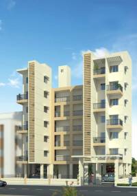 Images for Elevation of Blue Ventures Sushobha Images for Elevation of Blue Ventures Sushobha