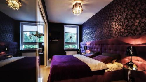  one-west Images for Main Other of Kasturi One West