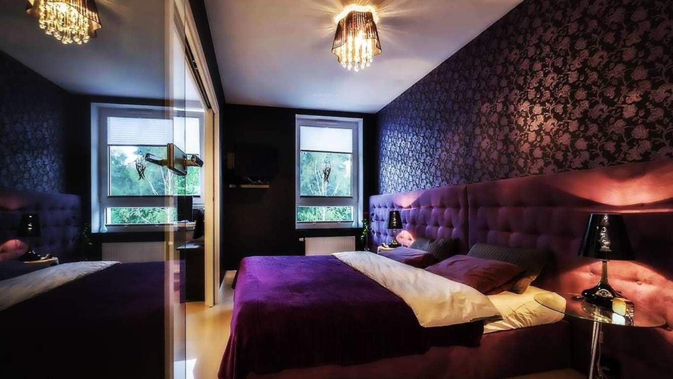  one west Images for Main Other of Kasturi One West