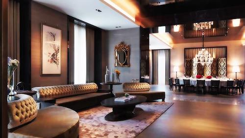  one-west Images for Main Other of Kasturi One West