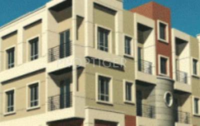 Images for Elevation of DP D P Abasan Images for Elevation of DP D P Abasan