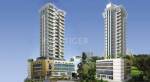 Images for Elevation of Lakshachandi Towers