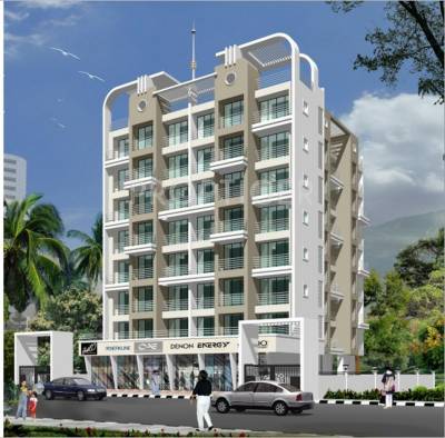 Images for Elevation of Ami Planet Mercury