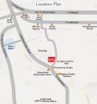 Images for Location Plan of Shubham Prime Park