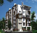 Images for Elevation of Shubham Prime Park