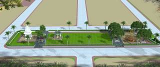 Project Image Project Image