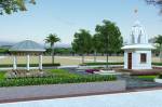 Images for Amenities of Shri Krishna Emerald Green