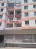 Suvarn