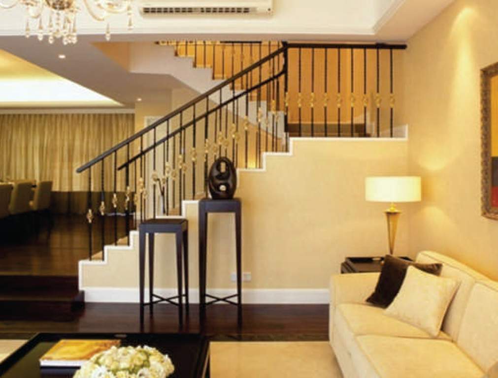  villa Images for Main Other of Shreeji Villa