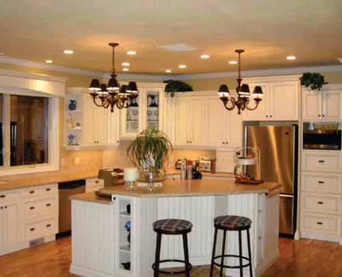  villa Images for Main Other of Shreeji Villa