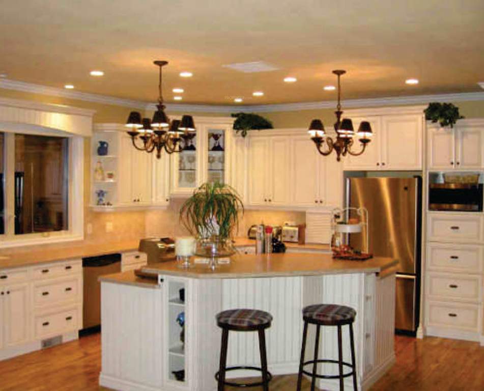  villa Images for Main Other of Shreeji Villa