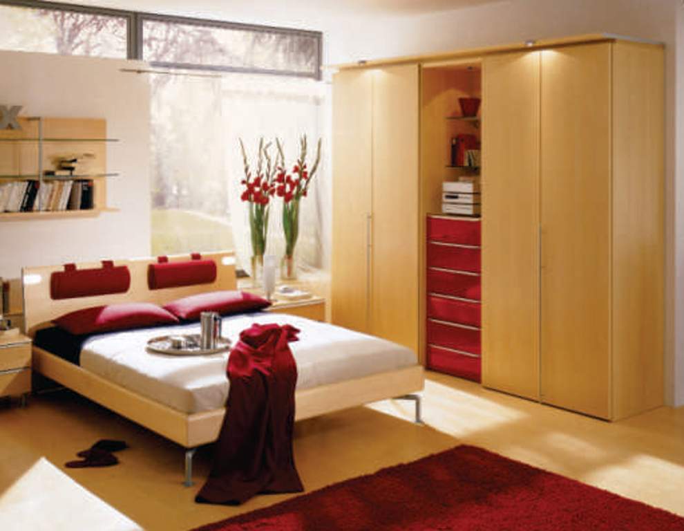  villa Images for Main Other of Shreeji Villa