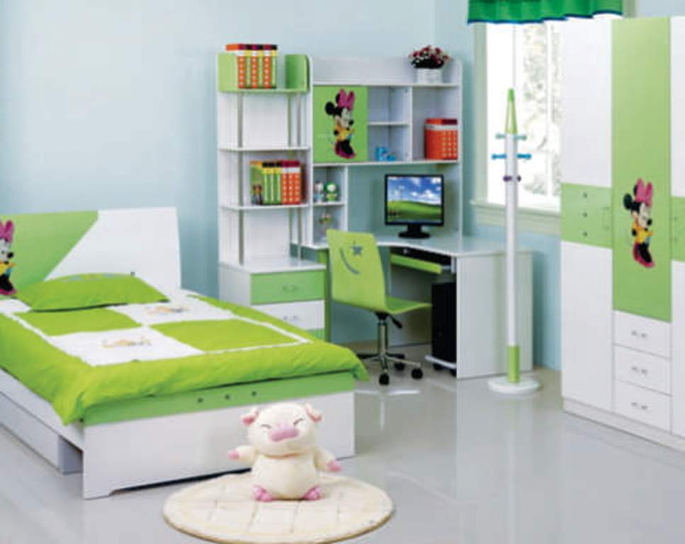  villa Images for Main Other of Shreeji Villa