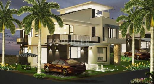 Landmark Group Metro Land Mark