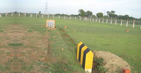 Images for Main Other of Sakthi Sakthy Vinaayagar Nagar and Extension I