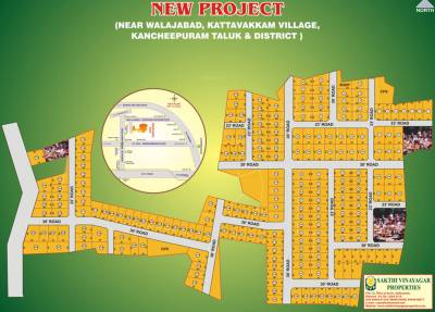 Images for Layout Plan of Sakthi Sakthy Vinaayagar Nagar Extension II Images for Layout Plan of Sakthi Sakthy Vinaayagar Nagar Extension II