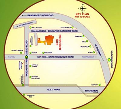 Images for Location Plan of Sakthi Sakthy Vinaayagar Nagar Extension II Images for Location Plan of Sakthi Sakthy Vinaayagar Nagar Extension II