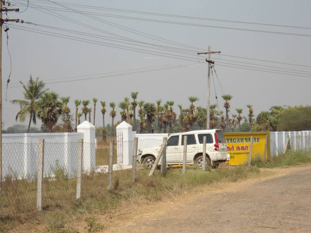 Images for Main Other of Sakthi Sakthy Vinaayagar Nagar Extension II