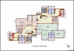  ratnadeep-chs-ltd Ratnadeep CHS LTD Cluster Plan