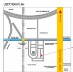  ratnadeep-chs-ltd Location Plan