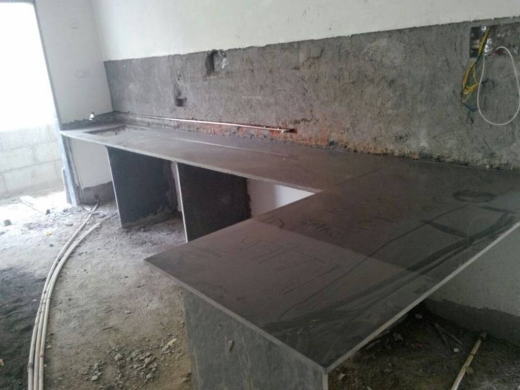  central arc Central Arc Construction Status Apr 16