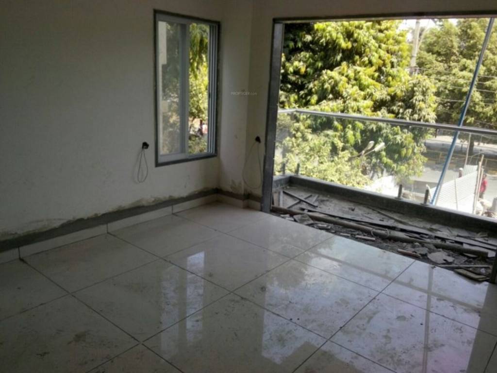  central arc Central Arc Construction Status Apr 16