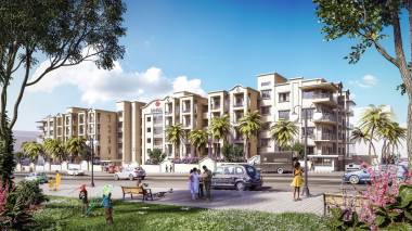 Images for Elevation of Sankalp Magnum Images for Elevation of Sankalp Magnum