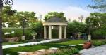 Images for Amenities of Travancore Queens Park Classic Villas