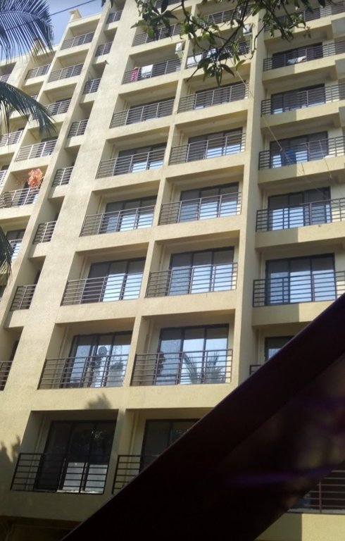  swastik galaxy Elevation