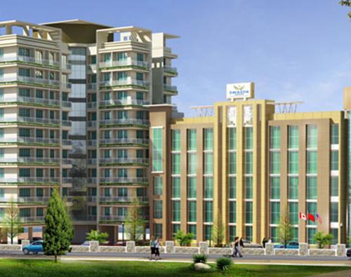  swastik-galaxy Images for Elevation of Swastik Swastik Galaxy