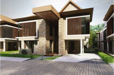 Images for Elevation of Shri 21 Exotica Images for Elevation of Shri 21 Exotica