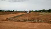 Vrushabadri Enclave