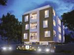 Images for Elevation of Rahul Indian Bank Colony Images for Elevation of Rahul Indian Bank Colony