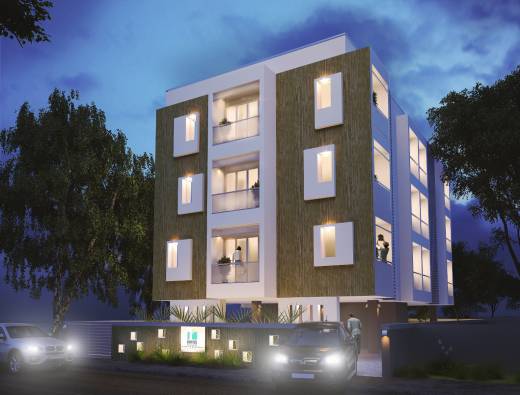 Images for Elevation of Rahul Indian Bank Colony Images for Elevation of Rahul Indian Bank Colony