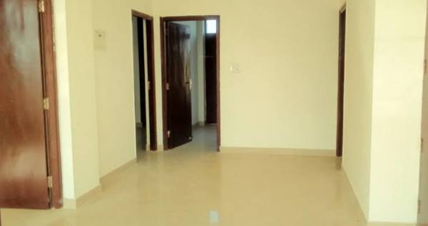 Images for Amenities of Best Orchid Greens