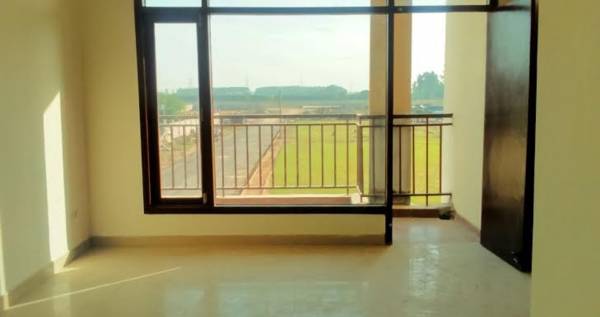 Images for Amenities of Best Orchid Greens