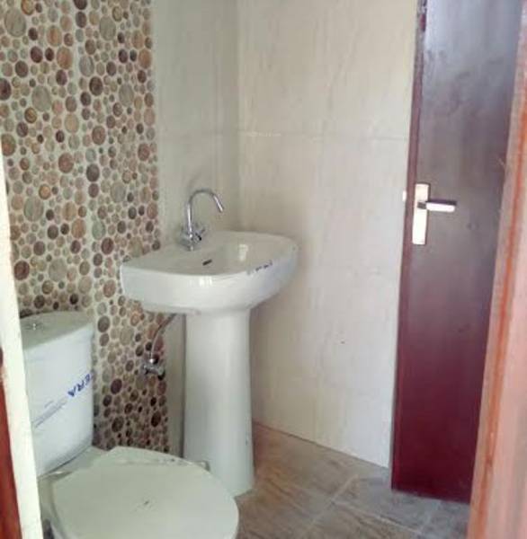 Images for Main Other of Best Orchid Greens