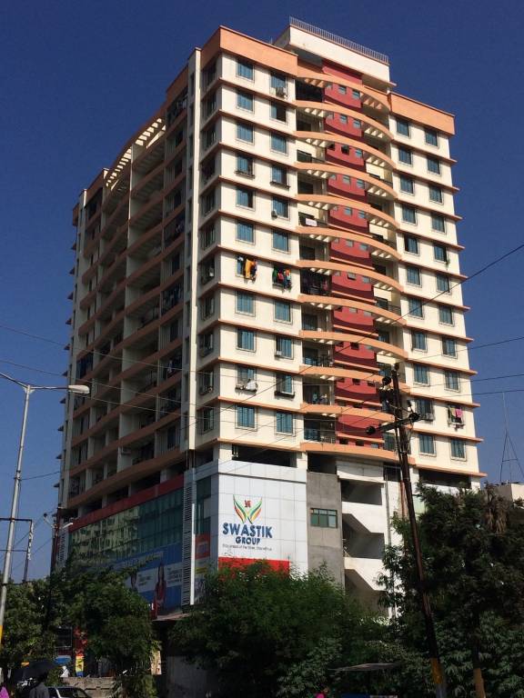  gulmohar Images for Project