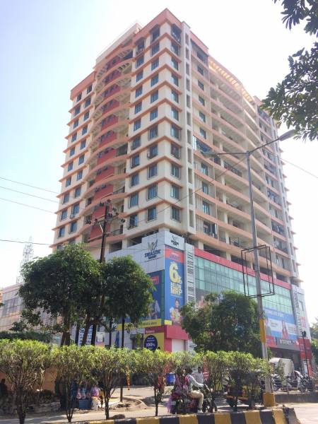  gulmohar Images for Project