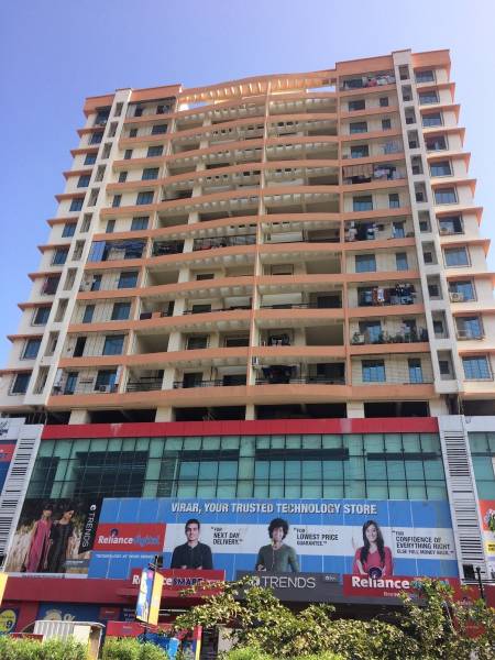  gulmohar Images for Project