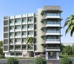 Images for Elevation of Prabhat Gulabpushp Images for Elevation of Prabhat Gulabpushp