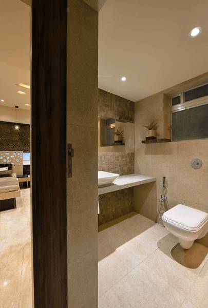 Images for Main Other of Prabhat Gulabpushp